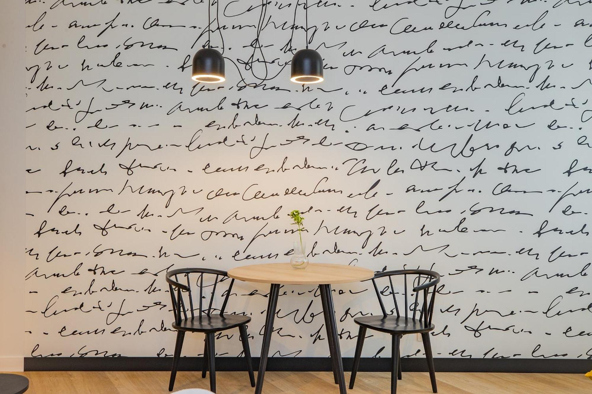Apartamenty Lalka By Shortstaypoland Lublin Exteriér fotografie