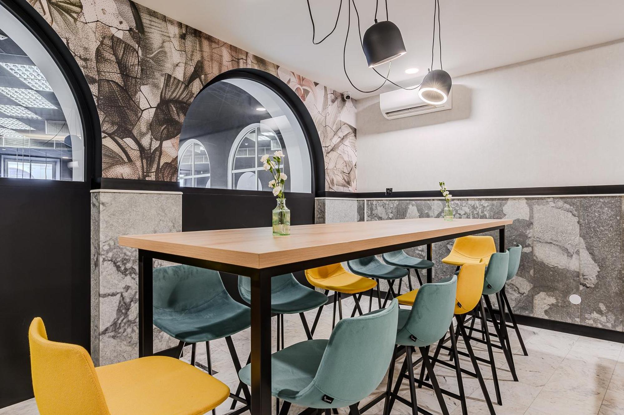 Apartamenty Lalka By Shortstaypoland Lublin Exteriér fotografie